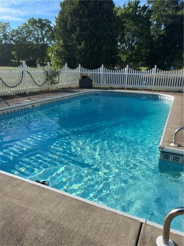 300 Cayuga Street, Springport, NY 13160