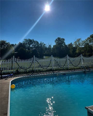 300 Cayuga Street, Springport, NY 13160