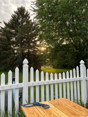 300 Cayuga Street, Springport, NY 13160