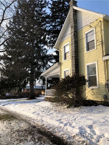 300 Cayuga Street, Springport, NY 13160