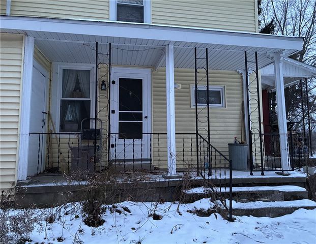 300 Cayuga Street, Springport, NY 13160