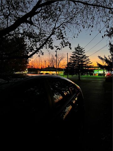 300 Cayuga Street, Springport, NY 13160