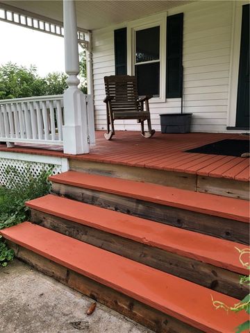 300 Cayuga Street, Springport, NY 13160