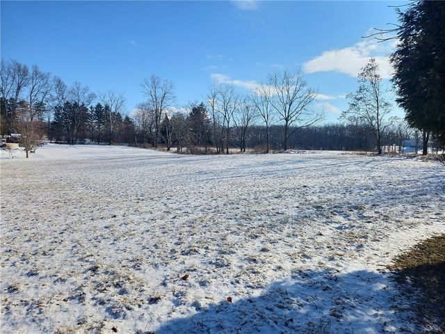 300 Cayuga Street, Springport, NY 13160