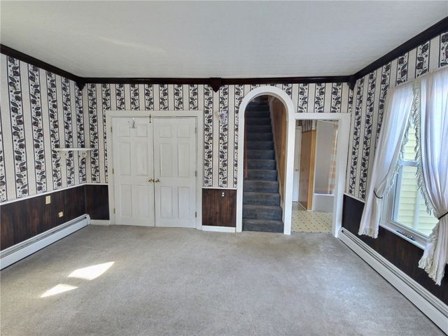 300 Cayuga Street, Springport, NY 13160