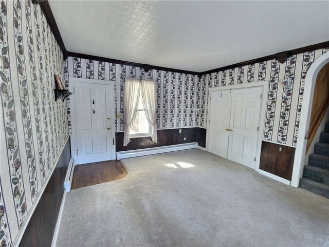 300 Cayuga Street, Springport, NY 13160