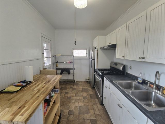 300 Cayuga Street, Springport, NY 13160