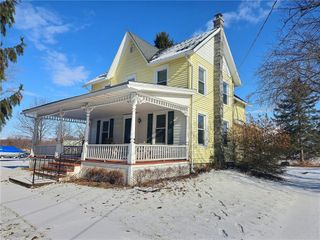 300 Cayuga Street, Springport, NY 13160