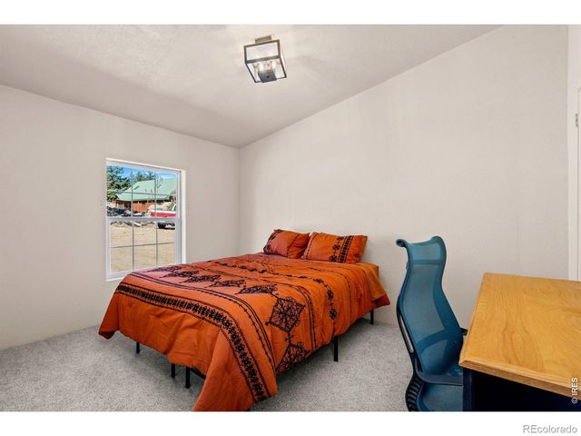 39 Mount Sherman Court, Livermore, CO 80536