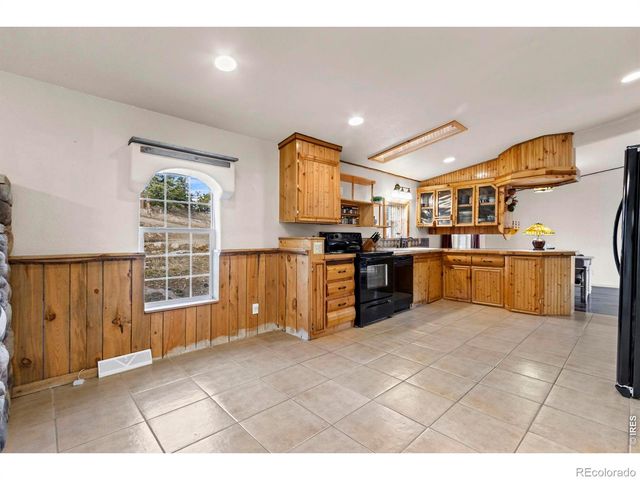 39 Mount Sherman Court, Livermore, CO 80536