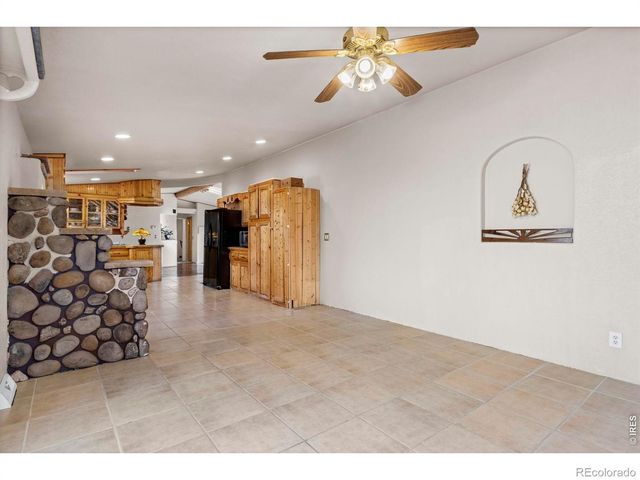 39 Mount Sherman Court, Livermore, CO 80536