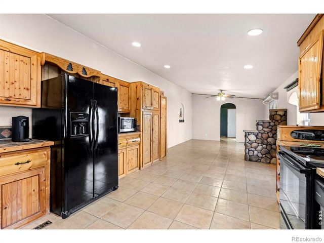 39 Mount Sherman Court, Livermore, CO 80536