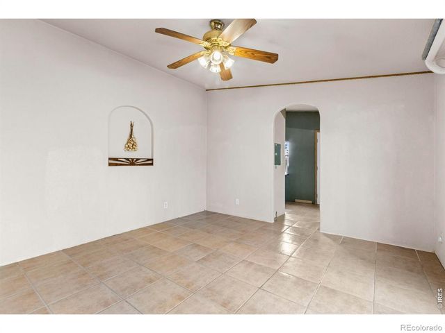 39 Mount Sherman Court, Livermore, CO 80536
