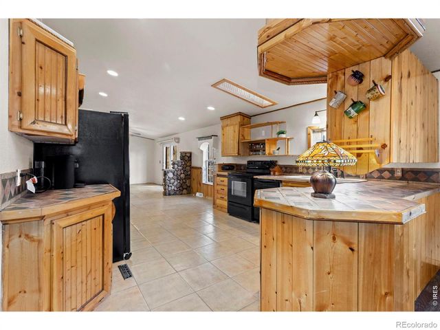 39 Mount Sherman Court, Livermore, CO 80536