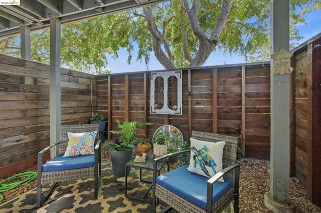 4081 Clayton Rd. 118, Concord, CA 94521