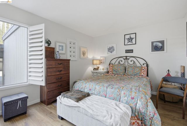 4081 Clayton Rd. 118, Concord, CA 94521