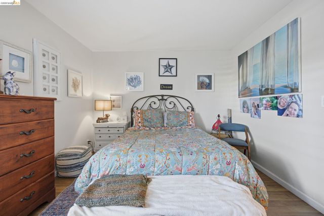 4081 Clayton Rd. 118, Concord, CA 94521