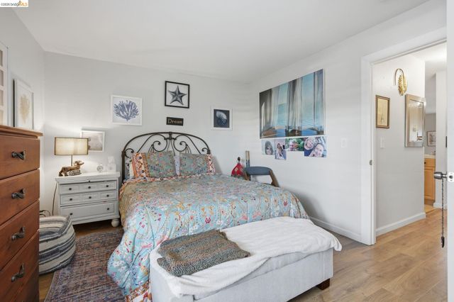 4081 Clayton Rd. 118, Concord, CA 94521