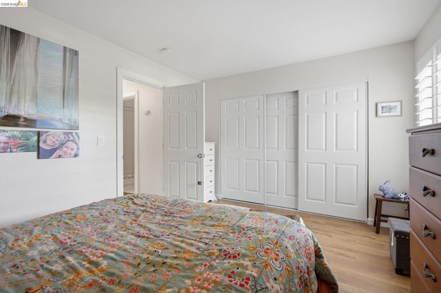 4081 Clayton Rd. 118, Concord, CA 94521