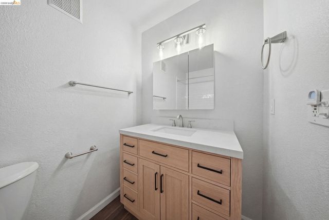 4081 Clayton Rd. 118, Concord, CA 94521