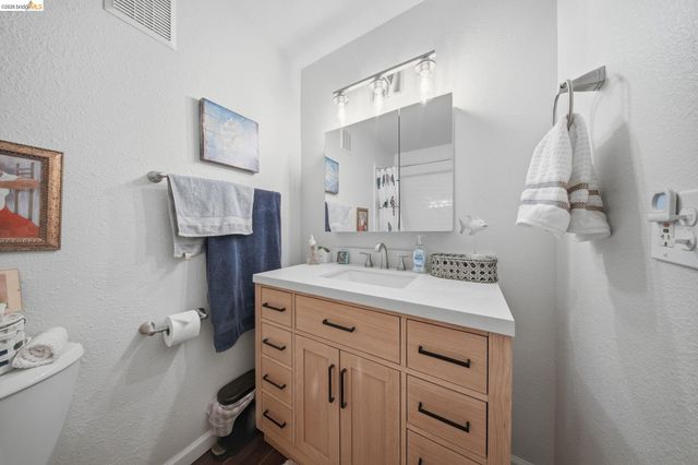 4081 Clayton Rd. 118, Concord, CA 94521