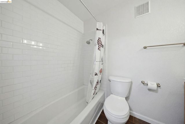 4081 Clayton Rd. 118, Concord, CA 94521