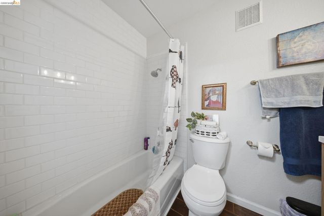 4081 Clayton Rd. 118, Concord, CA 94521