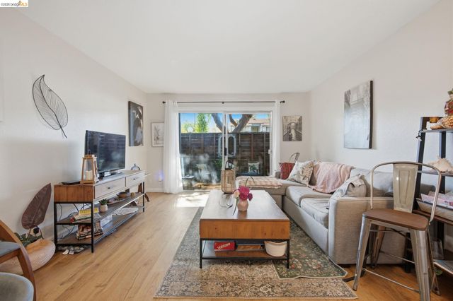 4081 Clayton Rd. 118, Concord, CA 94521