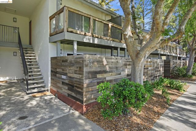 4081 Clayton Rd. 118, Concord, CA 94521