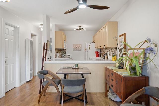 4081 Clayton Rd. 118, Concord, CA 94521