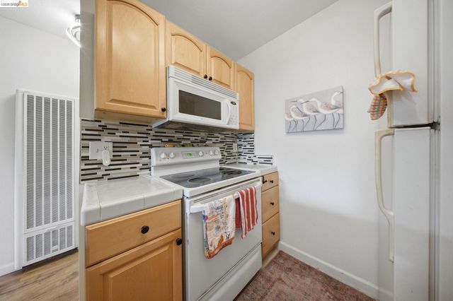 4081 Clayton Rd. 118, Concord, CA 94521