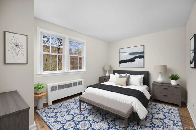 51 Cross Street 3B, Bronxville, NY 10708