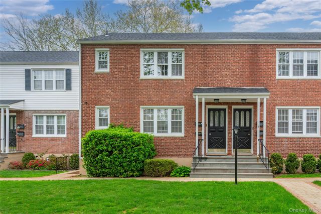 51 Cross Street 3B, Bronxville, NY 10708