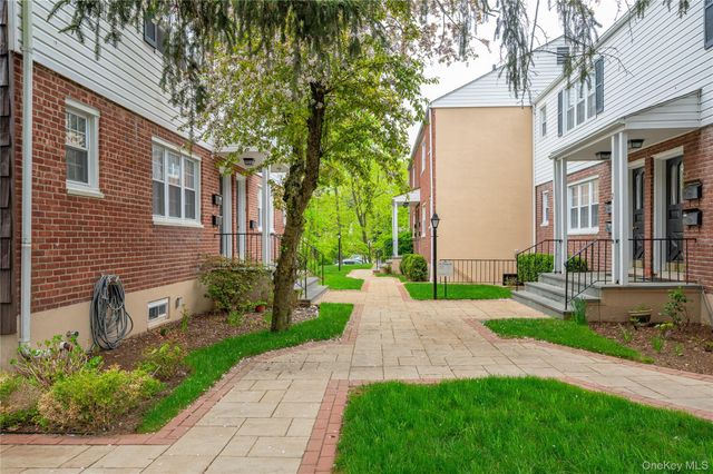 51 Cross Street 3B, Bronxville, NY 10708