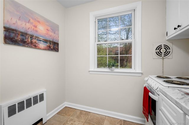 51 Cross Street 3B, Bronxville, NY 10708