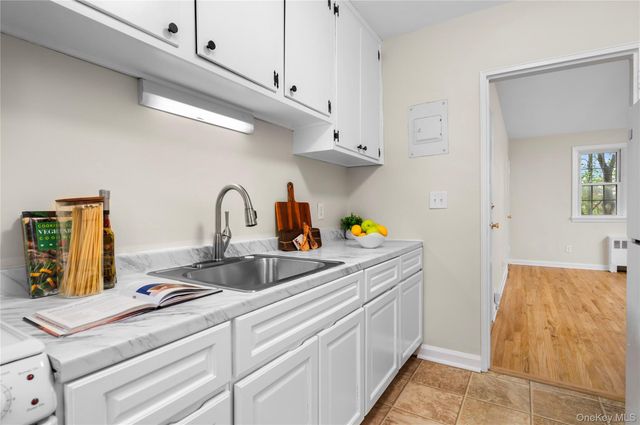 51 Cross Street 3B, Bronxville, NY 10708