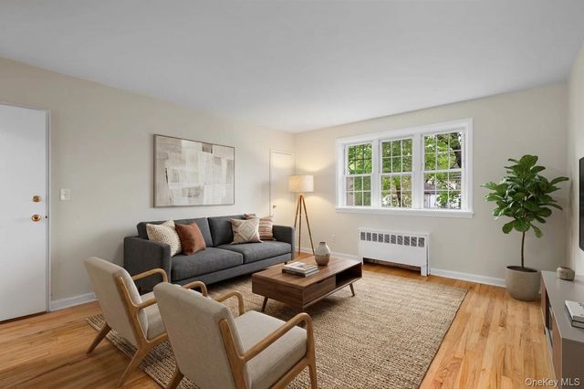 51 Cross Street 3B, Bronxville, NY 10708