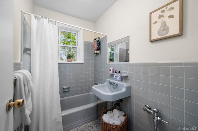 51 Cross Street 3B, Bronxville, NY 10708