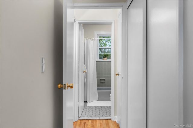 51 Cross Street 3B, Bronxville, NY 10708