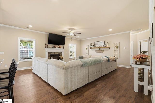 20 Big Survey Road, Piedmont, SC 29673