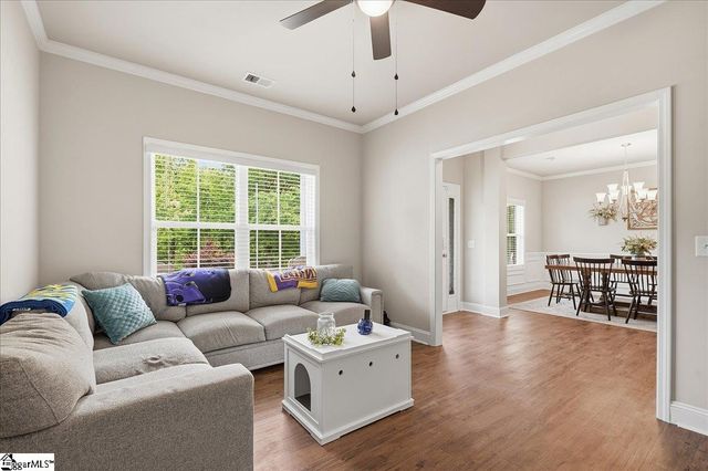 20 Big Survey Road, Piedmont, SC 29673