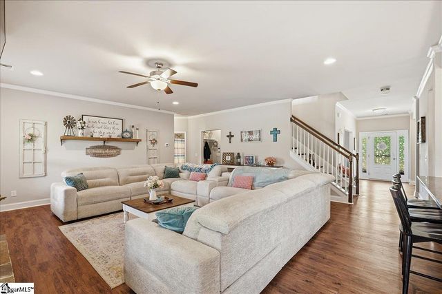 20 Big Survey Road, Piedmont, SC 29673