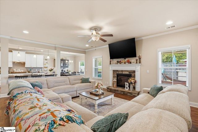 20 Big Survey Road, Piedmont, SC 29673