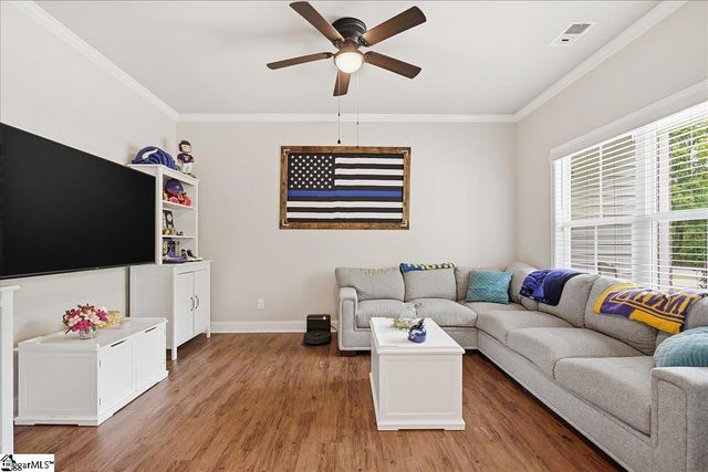 20 Big Survey Road, Piedmont, SC 29673