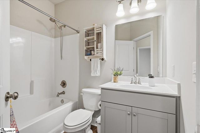 20 Big Survey Road, Piedmont, SC 29673