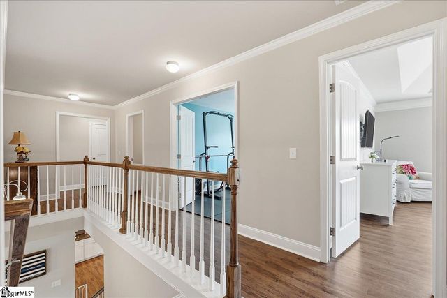 20 Big Survey Road, Piedmont, SC 29673