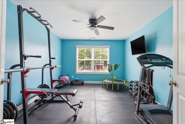 20 Big Survey Road, Piedmont, SC 29673