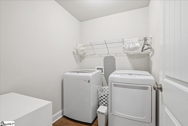 20 Big Survey Road, Piedmont, SC 29673
