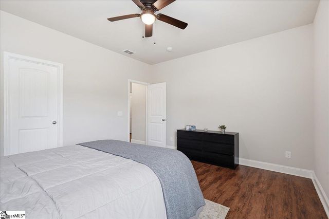 20 Big Survey Road, Piedmont, SC 29673
