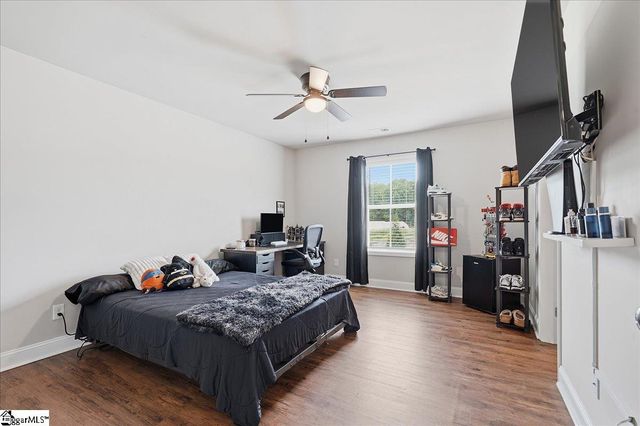 20 Big Survey Road, Piedmont, SC 29673